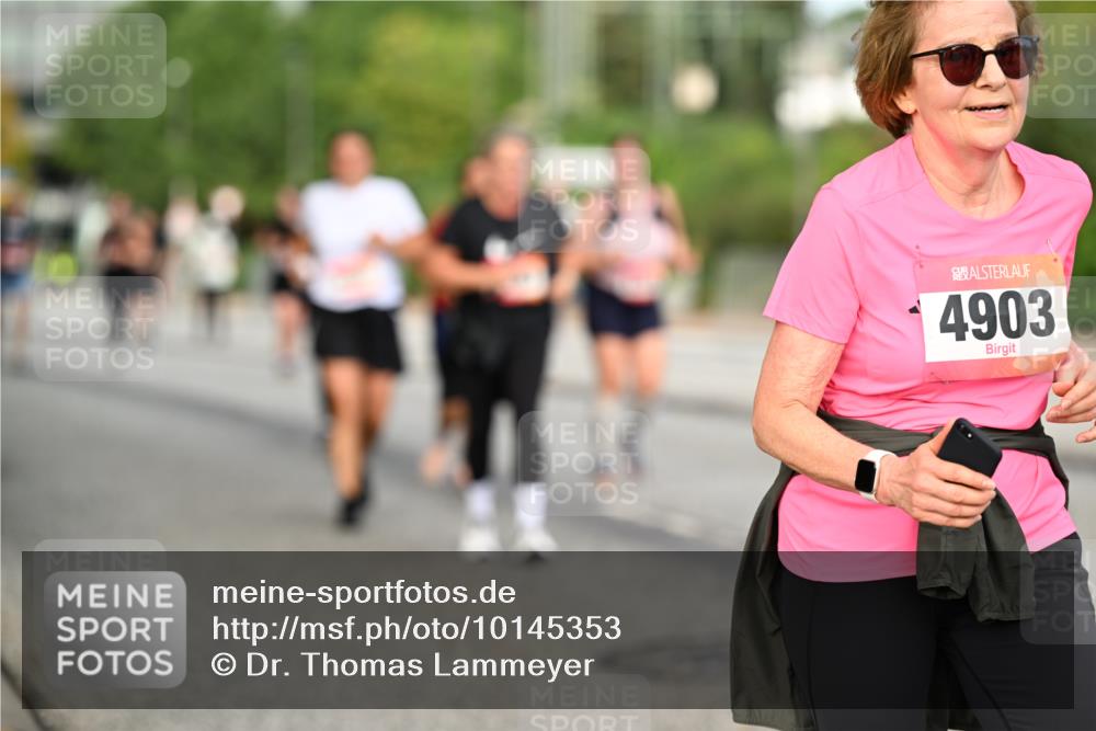 06.09.2026 - CURREX Alsterlauf Dr. Thomas Lammeyer http://msf.ph/oto/10145353 06.09.2026 10:18:15 Laufen 4903 meine-sportfotos.de