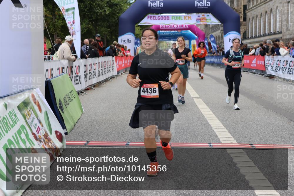 06.09.2026 - CURREX Alsterlauf Strokosch-Dieckow http://msf.ph/oto/10145356 06.09.2026 10:21:08 Ziel 2754, 2755, 2757, 3406, 3495, 3579, 4436, 4562, 4934, 5136, 5562, 6403, 6404 meine-sportfotos.de