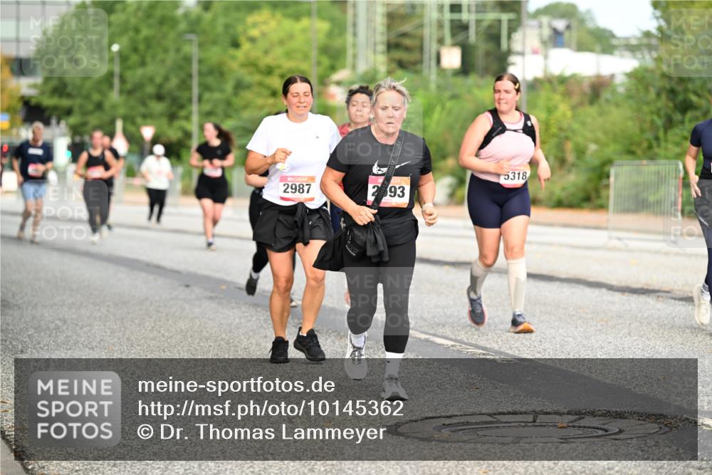 06.09.2026 - CURREX Alsterlauf Dr. Thomas Lammeyer http://msf.ph/oto/10145362 06.09.2026 10:18:16 Laufen 2987, 5318, 293 meine-sportfotos.de