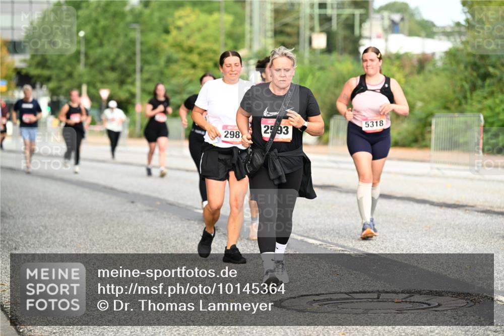 06.09.2026 - CURREX Alsterlauf Dr. Thomas Lammeyer http://msf.ph/oto/10145364 06.09.2026 10:18:16 Laufen 5318, 298, 25, 93 meine-sportfotos.de