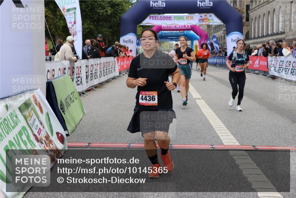 06.09.2026 - CURREX Alsterlauf Strokosch-Dieckow http://msf.ph/oto/10145365 06.09.2026 10:21:09 Ziel 2754, 2755, 2757, 3406, 3495, 3579, 4436, 4562, 4934, 5136, 5562, 8255 meine-sportfotos.de