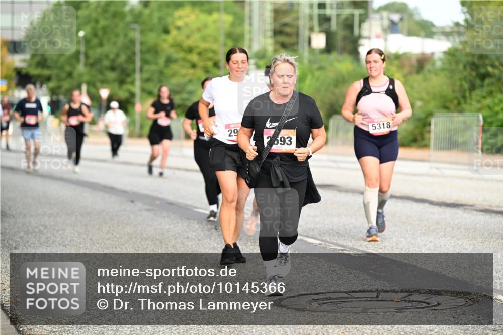 06.09.2026 - CURREX Alsterlauf Dr. Thomas Lammeyer http://msf.ph/oto/10145366 06.09.2026 10:18:16 Laufen 5318, 29, 2693 meine-sportfotos.de