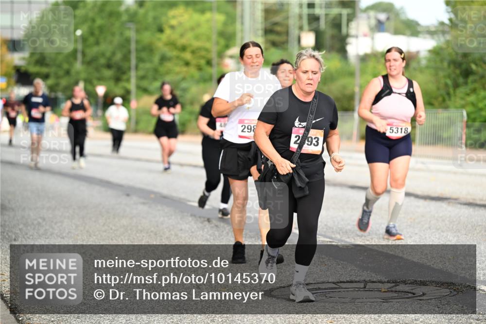 06.09.2026 - CURREX Alsterlauf Dr. Thomas Lammeyer http://msf.ph/oto/10145370 06.09.2026 10:18:16 Laufen 298, 5318, 2993 meine-sportfotos.de