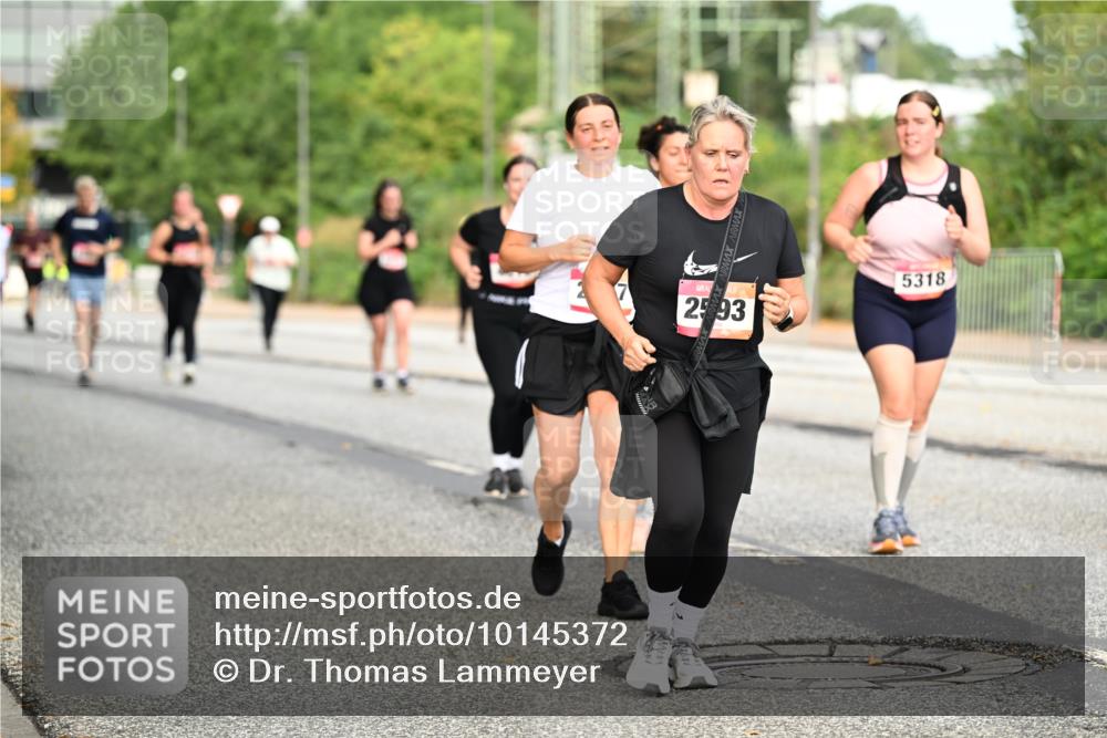 06.09.2026 - CURREX Alsterlauf Dr. Thomas Lammeyer http://msf.ph/oto/10145372 06.09.2026 10:18:17 Laufen 25, 93, 5318 meine-sportfotos.de