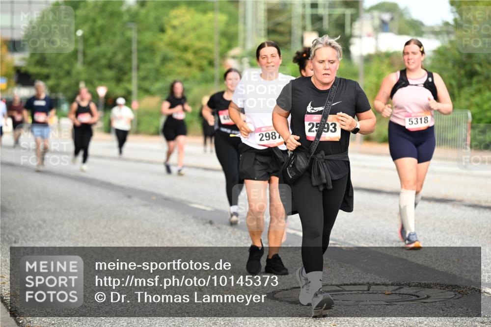 06.09.2026 - CURREX Alsterlauf Dr. Thomas Lammeyer http://msf.ph/oto/10145373 06.09.2026 10:18:17 Laufen 298, 25, 93, 5318 meine-sportfotos.de