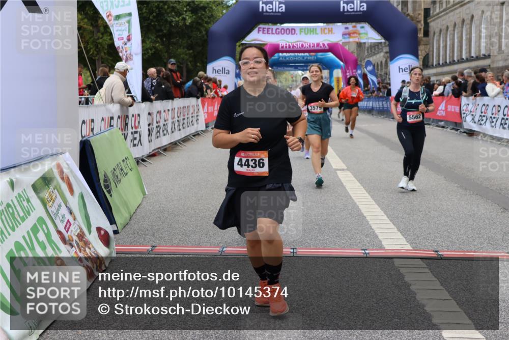 06.09.2026 - CURREX Alsterlauf Strokosch-Dieckow http://msf.ph/oto/10145374 06.09.2026 10:21:09 Ziel 2754, 2755, 2757, 3406, 3495, 3579, 4436, 4562, 4934, 5136, 5562, 8255 meine-sportfotos.de