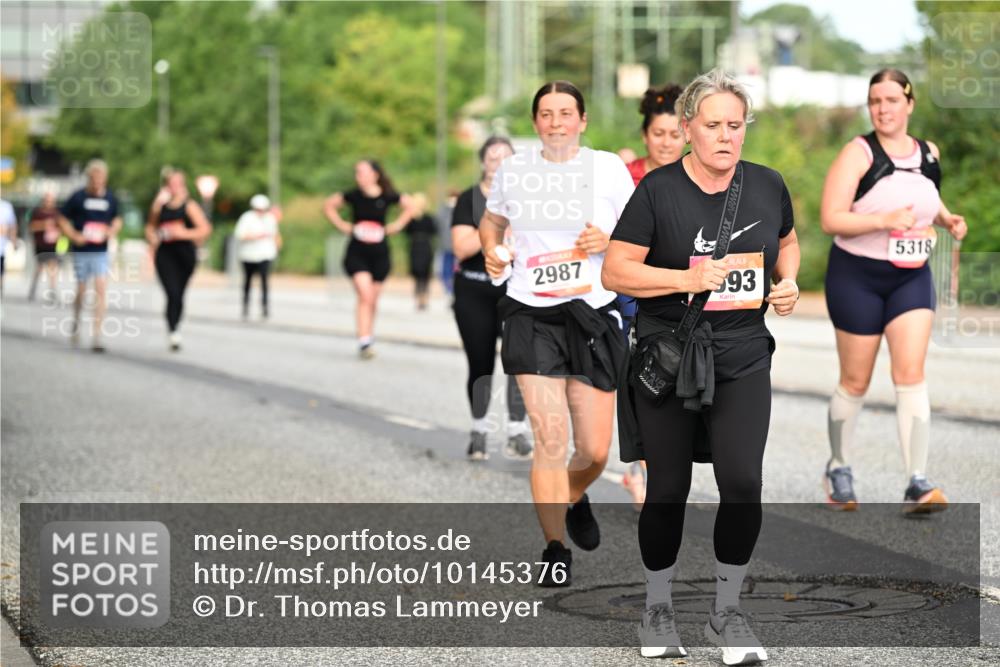 06.09.2026 - CURREX Alsterlauf Dr. Thomas Lammeyer http://msf.ph/oto/10145376 06.09.2026 10:18:17 Laufen 2987, 93, 5318 meine-sportfotos.de