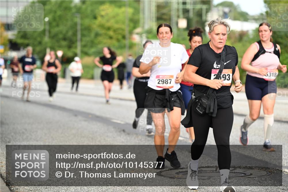 06.09.2026 - CURREX Alsterlauf Dr. Thomas Lammeyer http://msf.ph/oto/10145377 06.09.2026 10:18:17 Laufen 5318, 2987, 293 meine-sportfotos.de