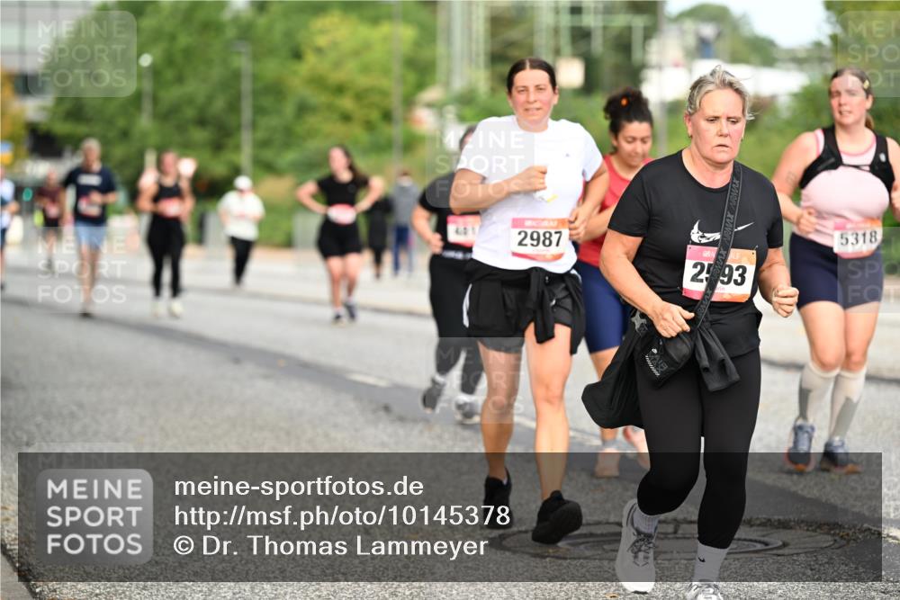 06.09.2026 - CURREX Alsterlauf Dr. Thomas Lammeyer http://msf.ph/oto/10145378 06.09.2026 10:18:17 Laufen 2987, 2593, 5318 meine-sportfotos.de