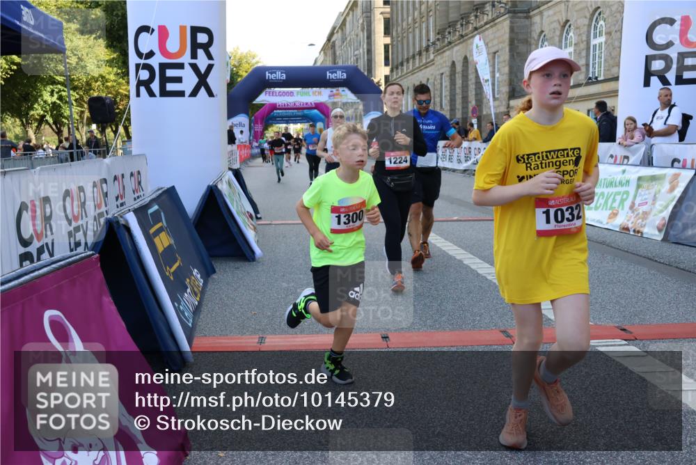 06.09.2026 - CURREX Alsterlauf Strokosch-Dieckow http://msf.ph/oto/10145379 06.09.2026 11:51:27 Ziel 1032, 1035, 1103, 1129, 1148, 1178, 1179, 1180, 1224, 1300, 1301, 1343, 1346, 8047, 8172, 8184, 8208, 8335 meine-sportfotos.de