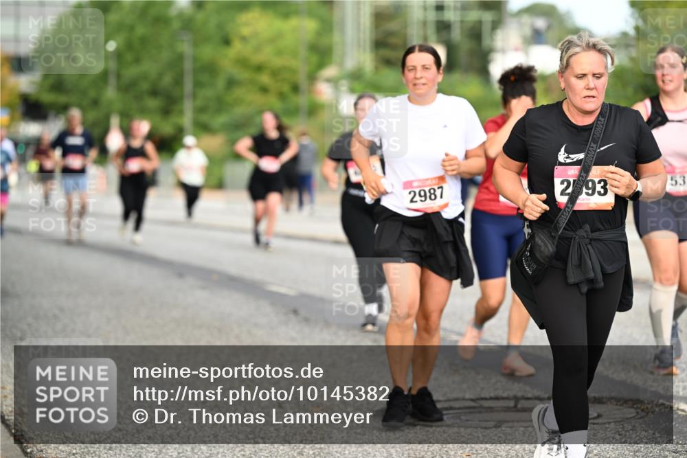 06.09.2026 - CURREX Alsterlauf Dr. Thomas Lammeyer http://msf.ph/oto/10145382 06.09.2026 10:18:17 Laufen 2987, 2, 93, 53 meine-sportfotos.de
