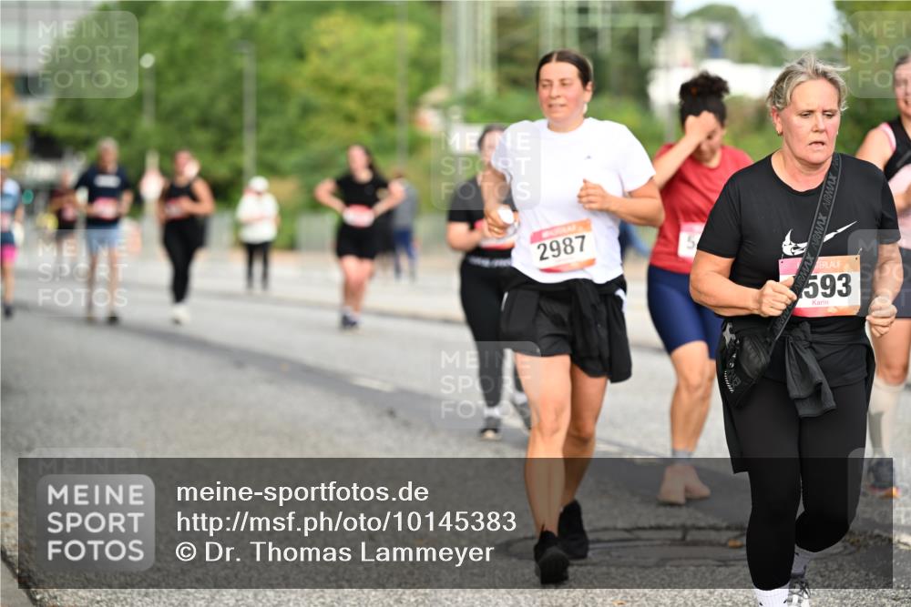06.09.2026 - CURREX Alsterlauf Dr. Thomas Lammeyer http://msf.ph/oto/10145383 06.09.2026 10:18:18 Laufen 2987, 593 meine-sportfotos.de