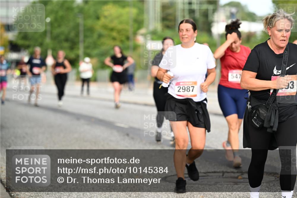 06.09.2026 - CURREX Alsterlauf Dr. Thomas Lammeyer http://msf.ph/oto/10145384 06.09.2026 10:18:18 Laufen 547, 2987, 3 meine-sportfotos.de