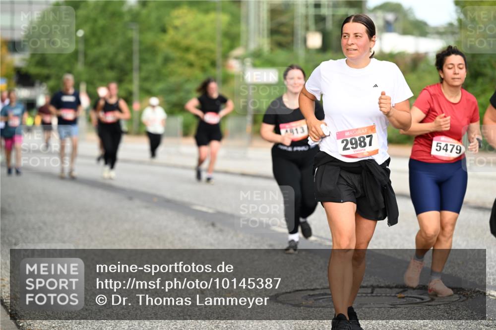06.09.2026 - CURREX Alsterlauf Dr. Thomas Lammeyer http://msf.ph/oto/10145387 06.09.2026 10:18:18 Laufen 4913, 2987, 5479 meine-sportfotos.de