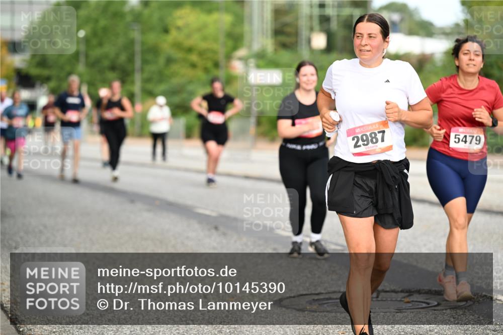 06.09.2026 - CURREX Alsterlauf Dr. Thomas Lammeyer http://msf.ph/oto/10145390 06.09.2026 10:18:18 Laufen 2987, 5479 meine-sportfotos.de