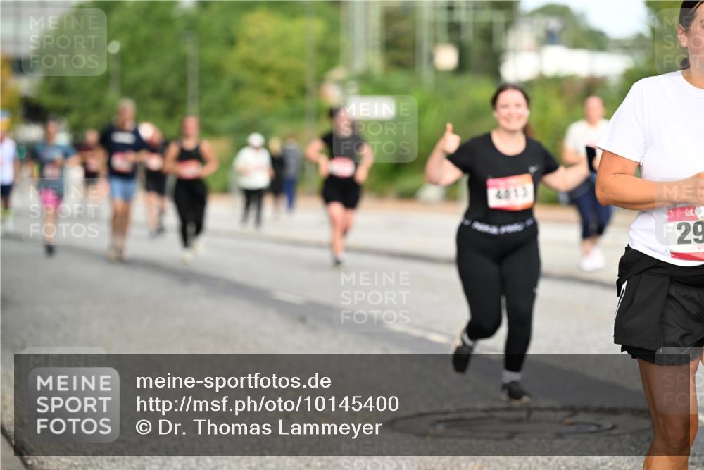 06.09.2026 - CURREX Alsterlauf Dr. Thomas Lammeyer http://msf.ph/oto/10145400 06.09.2026 10:18:19 Laufen 29 meine-sportfotos.de