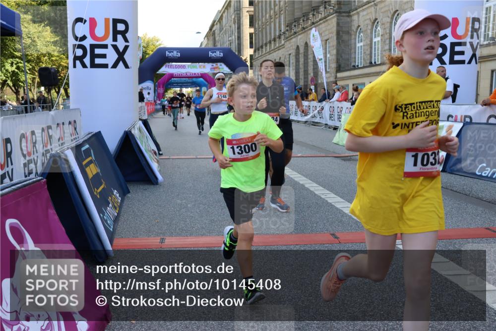 06.09.2026 - CURREX Alsterlauf Strokosch-Dieckow http://msf.ph/oto/10145408 06.09.2026 11:51:27 Ziel 1032, 1035, 1103, 1129, 1148, 1178, 1179, 1180, 1224, 1300, 1301, 1343, 1346, 8047, 8172, 8184, 8208, 8335 meine-sportfotos.de