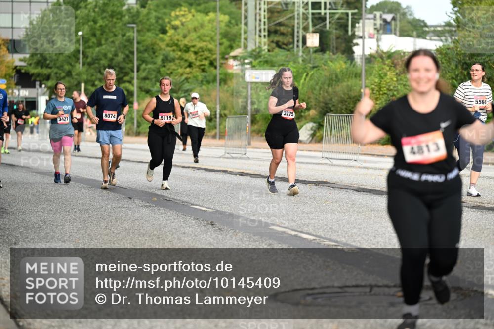 06.09.2026 - CURREX Alsterlauf Dr. Thomas Lammeyer http://msf.ph/oto/10145409 06.09.2026 10:18:20 Laufen 3427, 8074, 8119, 3490, 3275, 4813, 5594 meine-sportfotos.de