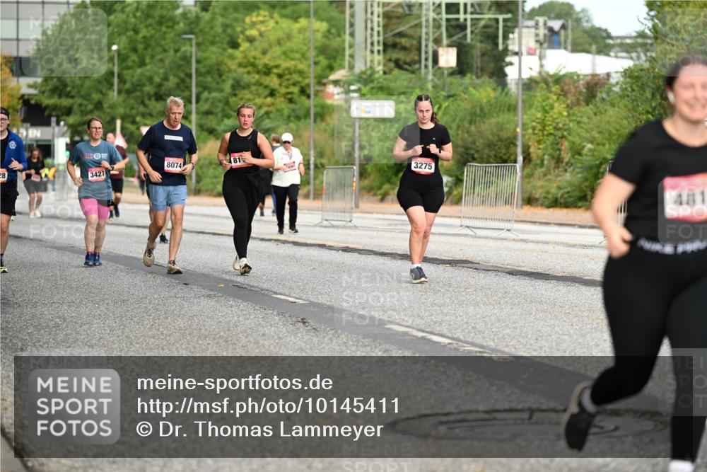 06.09.2026 - CURREX Alsterlauf Dr. Thomas Lammeyer http://msf.ph/oto/10145411 06.09.2026 10:18:21 Laufen 28, 3427, 8074, 81, 3275, 481 meine-sportfotos.de