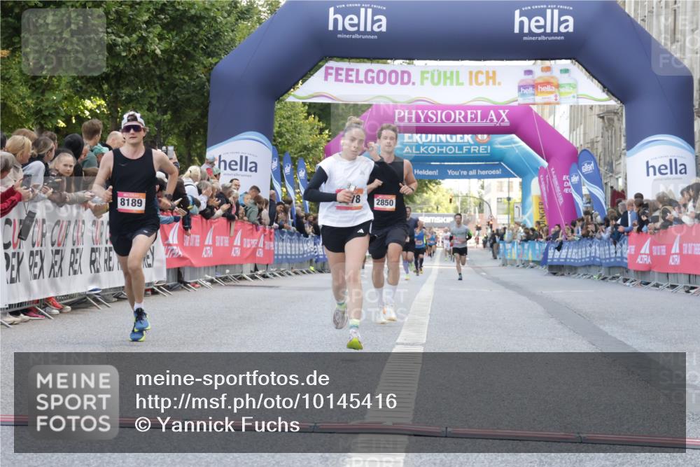 06.09.2026 - CURREX Alsterlauf Yannick Fuchs http://msf.ph/oto/10145416 06.09.2026 09:47:39 Ziel 2850, 2865, 2953, 3386, 4313, 5309, 5863, 6378, 8189 meine-sportfotos.de