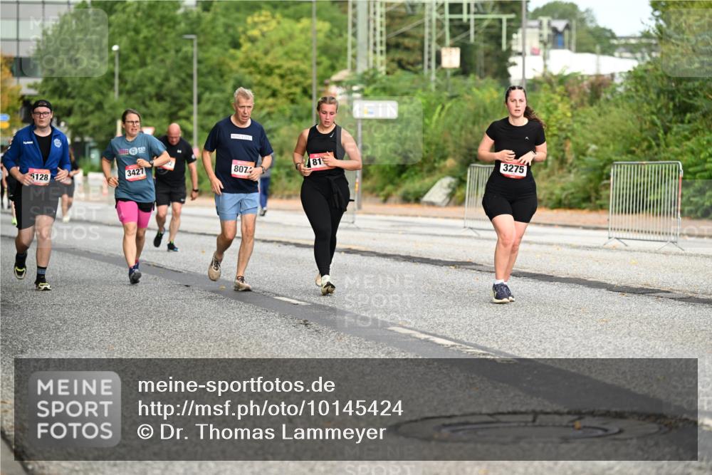 06.09.2026 - CURREX Alsterlauf Dr. Thomas Lammeyer http://msf.ph/oto/10145424 06.09.2026 10:18:22 Laufen 5128, 3427, 81, 3275, 807 meine-sportfotos.de