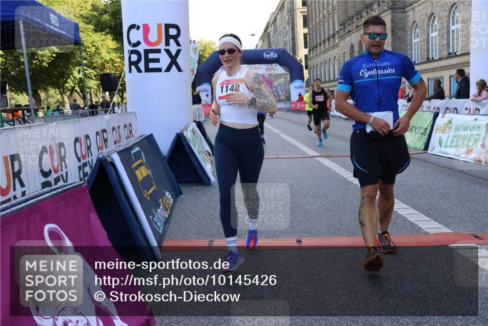 06.09.2026 - CURREX Alsterlauf Strokosch-Dieckow http://msf.ph/oto/10145426 06.09.2026 11:51:29 Ziel 1032, 1035, 1102, 1103, 1148, 1179, 1224, 1300, 1301, 1321, 1343, 1346, 8047, 8172, 8208 meine-sportfotos.de