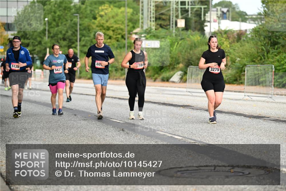 06.09.2026 - CURREX Alsterlauf Dr. Thomas Lammeyer http://msf.ph/oto/10145427 06.09.2026 10:18:22 Laufen 5128, 3427, 80, 19, 3275 meine-sportfotos.de