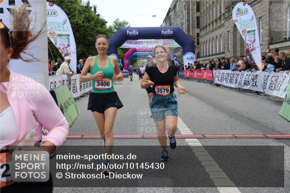 06.09.2026 - CURREX Alsterlauf Strokosch-Dieckow http://msf.ph/oto/10145430 06.09.2026 10:21:11 Ziel 2754, 2755, 2757, 3406, 3495, 3579, 4436, 4562, 4934, 5562, 5824, 8255 meine-sportfotos.de