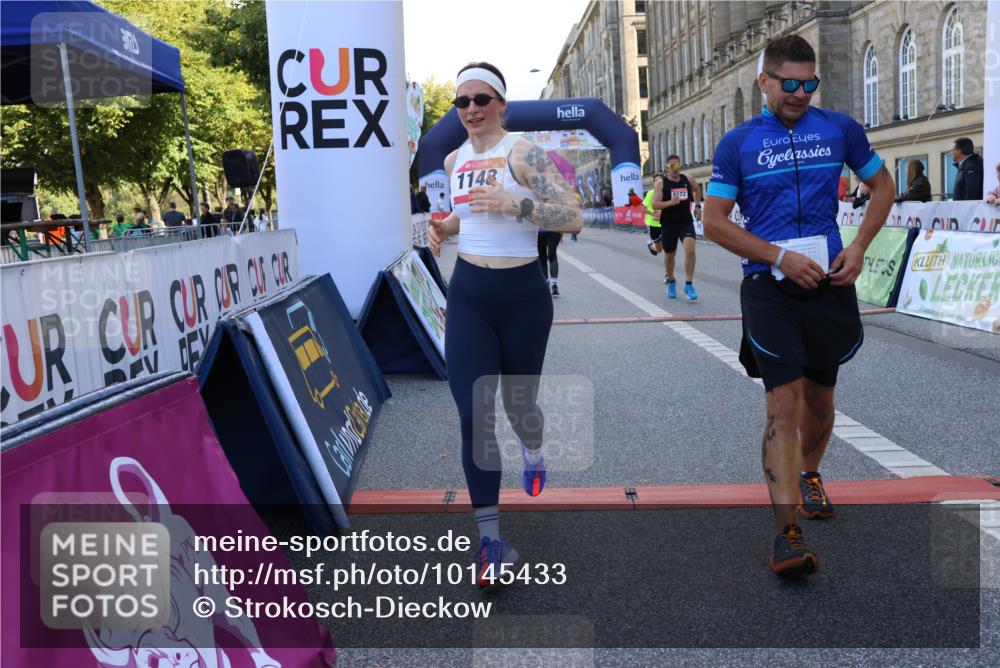 06.09.2026 - CURREX Alsterlauf Strokosch-Dieckow http://msf.ph/oto/10145433 06.09.2026 11:51:29 Ziel 1032, 1035, 1102, 1103, 1148, 1179, 1224, 1300, 1301, 1321, 1343, 1346, 8047, 8172, 8208 meine-sportfotos.de
