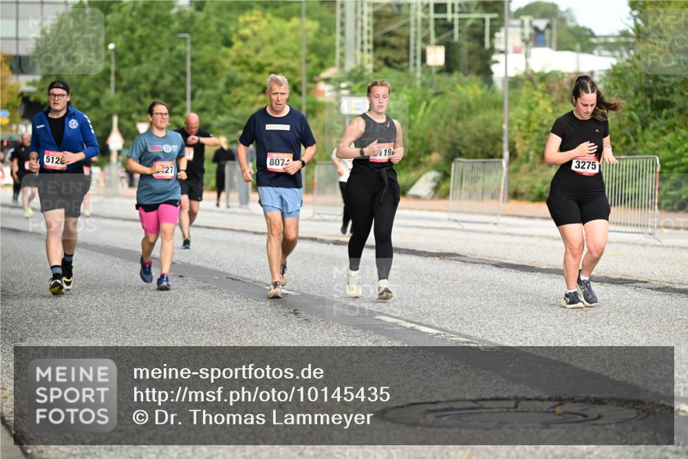 06.09.2026 - CURREX Alsterlauf Dr. Thomas Lammeyer http://msf.ph/oto/10145435 06.09.2026 10:18:23 Laufen 19, 3275, 807, 512, 27 meine-sportfotos.de