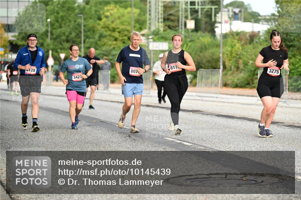 06.09.2026 - CURREX Alsterlauf Dr. Thomas Lammeyer http://msf.ph/oto/10145439 06.09.2026 10:18:24 Laufen 128, 807, 3427, 74811, 3275 meine-sportfotos.de