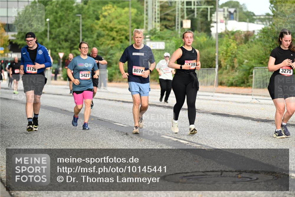 06.09.2026 - CURREX Alsterlauf Dr. Thomas Lammeyer http://msf.ph/oto/10145441 06.09.2026 10:18:24 Laufen 119, 3275, 8074, 5128, 3427 meine-sportfotos.de