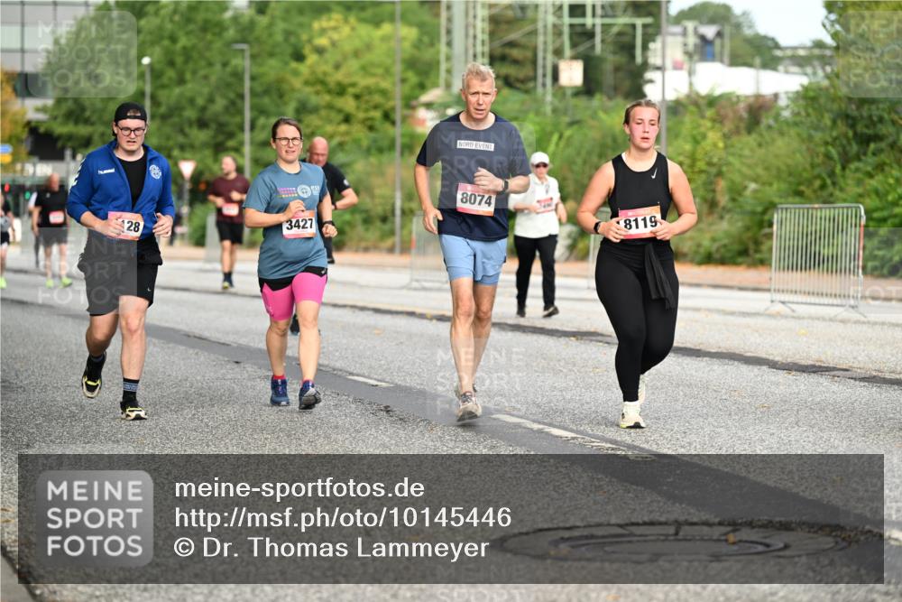 06.09.2026 - CURREX Alsterlauf Dr. Thomas Lammeyer http://msf.ph/oto/10145446 06.09.2026 10:18:24 Laufen 28, 3427, 8074, 8119 meine-sportfotos.de