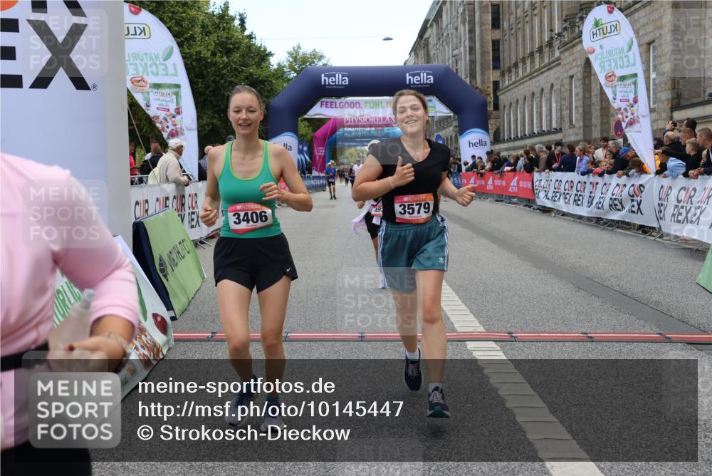 06.09.2026 - CURREX Alsterlauf Strokosch-Dieckow http://msf.ph/oto/10145447 06.09.2026 10:21:11 Ziel 2754, 2755, 2757, 3406, 3495, 3579, 4436, 4562, 4934, 5562, 5824, 8255 meine-sportfotos.de