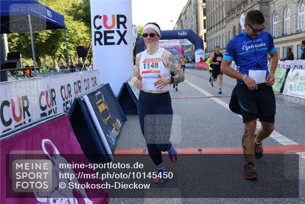 06.09.2026 - CURREX Alsterlauf Strokosch-Dieckow http://msf.ph/oto/10145450 06.09.2026 11:51:29 Ziel 1032, 1035, 1102, 1103, 1148, 1179, 1224, 1300, 1301, 1321, 1343, 1346, 8047, 8172, 8208 meine-sportfotos.de