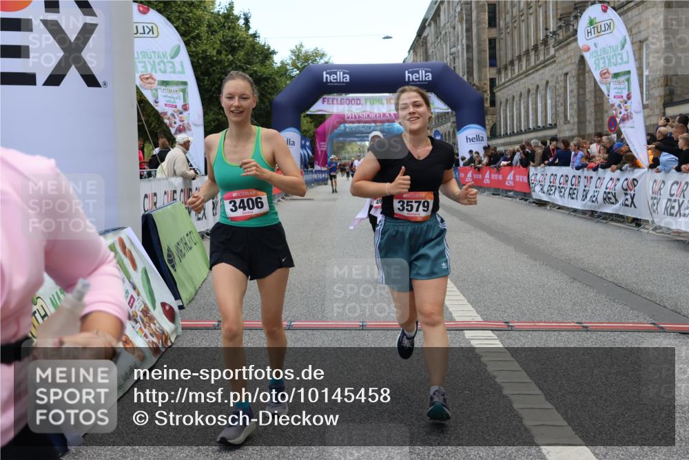 06.09.2026 - CURREX Alsterlauf Strokosch-Dieckow http://msf.ph/oto/10145458 06.09.2026 10:21:11 Ziel 2754, 2755, 2757, 3406, 3495, 3579, 4436, 4562, 4934, 5562, 5824, 8255 meine-sportfotos.de