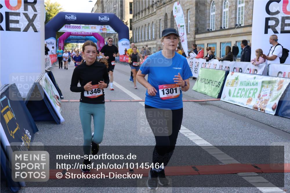 06.09.2026 - CURREX Alsterlauf Strokosch-Dieckow http://msf.ph/oto/10145464 06.09.2026 11:51:33 Ziel 1029, 1056, 1102, 1148, 1158, 1162, 1301, 1321, 1343, 1345, 1346, 8172 meine-sportfotos.de