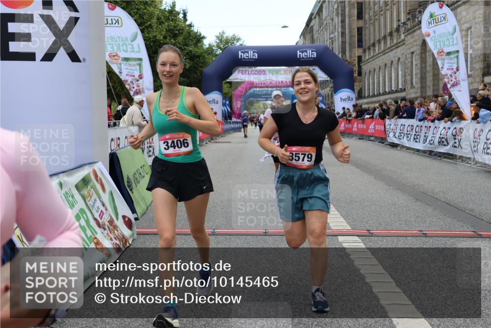 06.09.2026 - CURREX Alsterlauf Strokosch-Dieckow http://msf.ph/oto/10145465 06.09.2026 10:21:11 Ziel 2754, 2755, 2757, 3406, 3495, 3579, 4436, 4562, 4934, 5562, 5824, 8255 meine-sportfotos.de