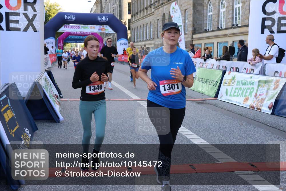 06.09.2026 - CURREX Alsterlauf Strokosch-Dieckow http://msf.ph/oto/10145472 06.09.2026 11:51:33 Ziel 1029, 1056, 1102, 1148, 1158, 1162, 1301, 1321, 1343, 1345, 1346, 8172 meine-sportfotos.de