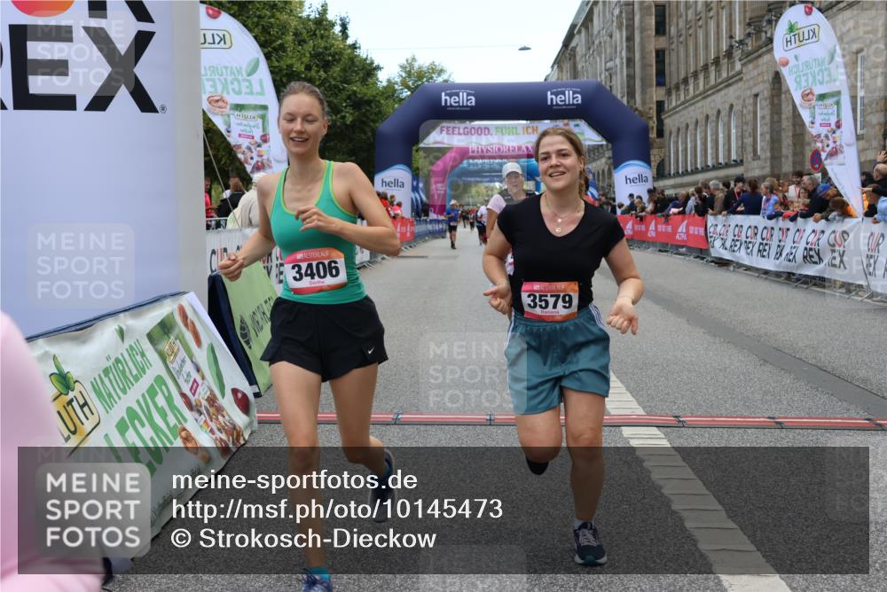 06.09.2026 - CURREX Alsterlauf Strokosch-Dieckow http://msf.ph/oto/10145473 06.09.2026 10:21:11 Ziel 2754, 2755, 2757, 3406, 3495, 3579, 4436, 4562, 4934, 5562, 5824, 8255 meine-sportfotos.de