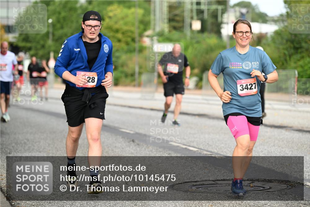 06.09.2026 - CURREX Alsterlauf Dr. Thomas Lammeyer http://msf.ph/oto/10145475 06.09.2026 10:18:28 Laufen 28, 600099, 20, 000, 3427 meine-sportfotos.de