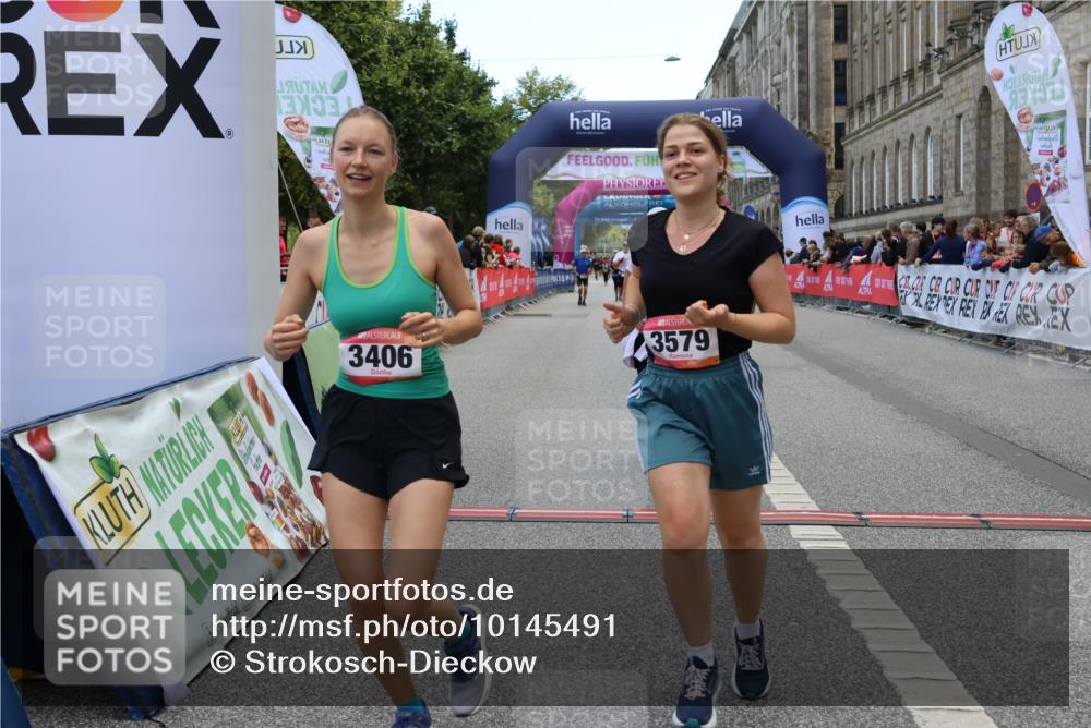 06.09.2026 - CURREX Alsterlauf Strokosch-Dieckow http://msf.ph/oto/10145491 06.09.2026 10:21:12 Ziel 2754, 2755, 2757, 3406, 3495, 3579, 4436, 4562, 4934, 5562, 5824, 8255 meine-sportfotos.de
