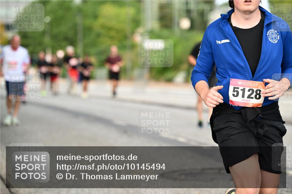 06.09.2026 - CURREX Alsterlauf Dr. Thomas Lammeyer http://msf.ph/oto/10145494 06.09.2026 10:18:30 Laufen 5128 meine-sportfotos.de