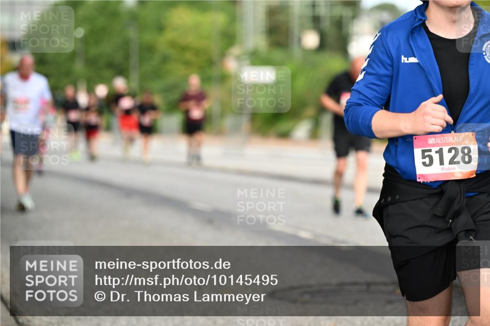 06.09.2026 - CURREX Alsterlauf Dr. Thomas Lammeyer http://msf.ph/oto/10145495 06.09.2026 10:18:30 Laufen 5128 meine-sportfotos.de