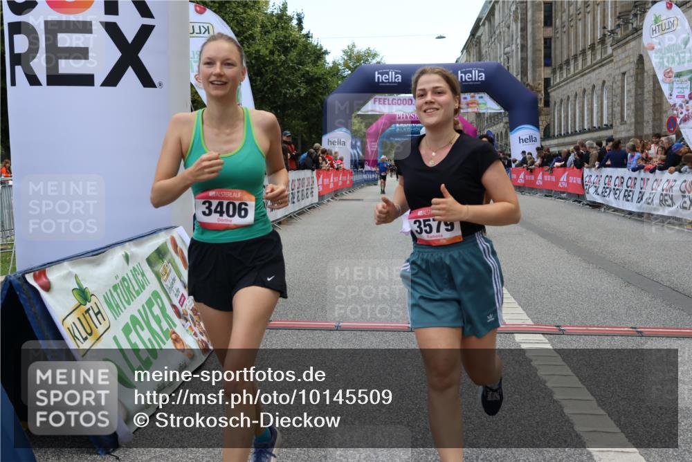 06.09.2026 - CURREX Alsterlauf Strokosch-Dieckow http://msf.ph/oto/10145509 06.09.2026 10:21:12 Ziel 2754, 2755, 2757, 3406, 3495, 3579, 4436, 4562, 4934, 5562, 5824, 8255 meine-sportfotos.de