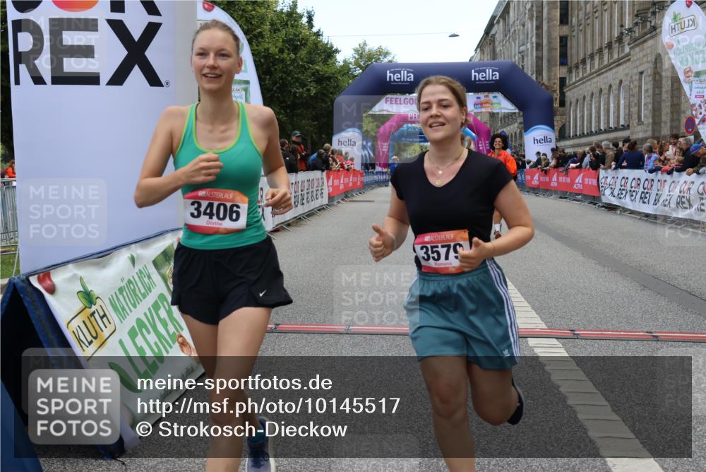 06.09.2026 - CURREX Alsterlauf Strokosch-Dieckow http://msf.ph/oto/10145517 06.09.2026 10:21:12 Ziel 2754, 2755, 2757, 3406, 3495, 3579, 4436, 4562, 4934, 5562, 5824, 8255 meine-sportfotos.de