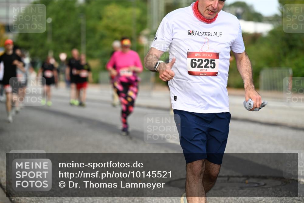 06.09.2026 - CURREX Alsterlauf Dr. Thomas Lammeyer http://msf.ph/oto/10145521 06.09.2026 10:18:36 Laufen 6225 meine-sportfotos.de