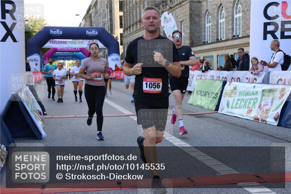 06.09.2026 - CURREX Alsterlauf Strokosch-Dieckow http://msf.ph/oto/10145535 06.09.2026 11:51:39 Ziel 1029, 1056, 1083, 1089, 1090, 1102, 1158, 1162, 1226, 1257, 1315, 1321, 1345, 8159, 8327 meine-sportfotos.de