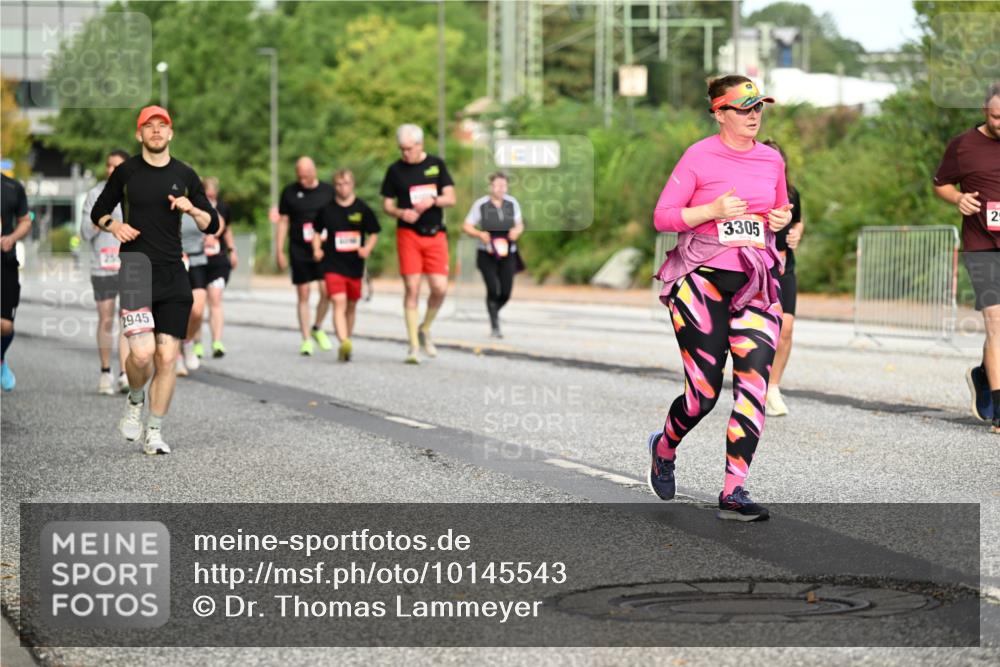 06.09.2026 - CURREX Alsterlauf Dr. Thomas Lammeyer http://msf.ph/oto/10145543 06.09.2026 10:18:39 Laufen 2945, 3305, 25 meine-sportfotos.de
