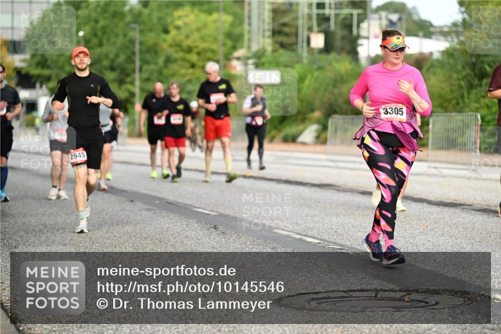 06.09.2026 - CURREX Alsterlauf Dr. Thomas Lammeyer http://msf.ph/oto/10145546 06.09.2026 10:18:39 Laufen 2945, 3305 meine-sportfotos.de